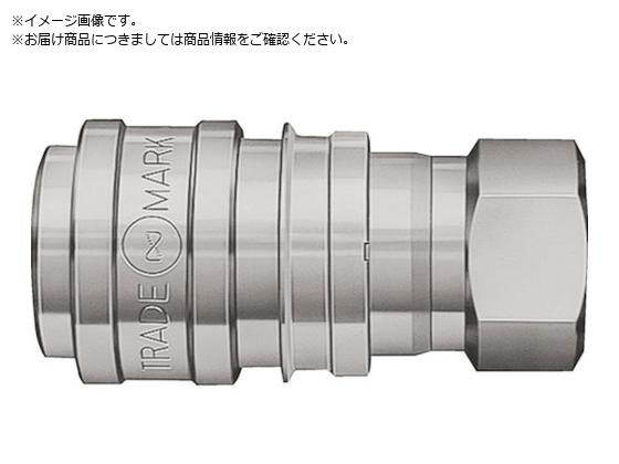  S210Jv p葤tTCYR3 4ψ MPa 31 02360 S210-6S SUS FKM