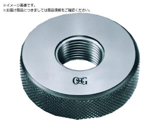OSG ˂pEOQ[W [g M ˂ 30967 30967
