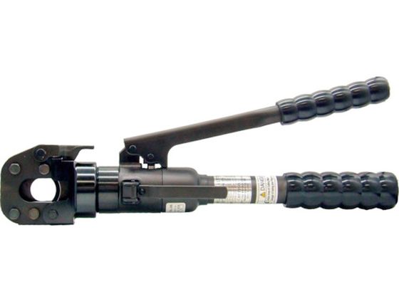  CJb^[ S-200A