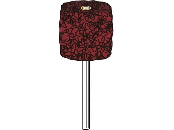 [^[ X|WT_[Oa mm :20x # :320 mm :30 S2003