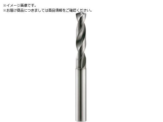 _CWFbg XgCNh JC8015 EZN3DCH1300S13 JC8015