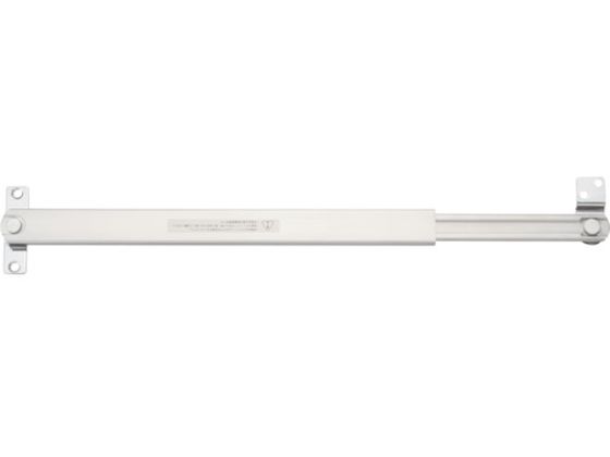 MK j[hAXgbp[ x^ S-298R 301