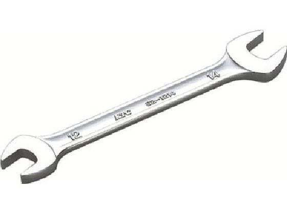 KTC Xpi ʕ17~19mm S2-1719-F