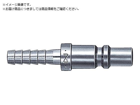  ~jJvX[p[ _fp 75376 S225PH STEEL