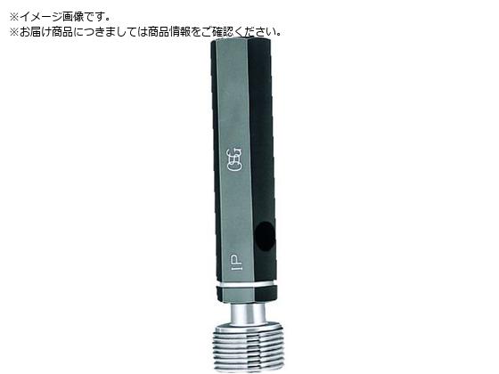 OSG ˂pEvOQ[W [g M ˂ 31223 31223