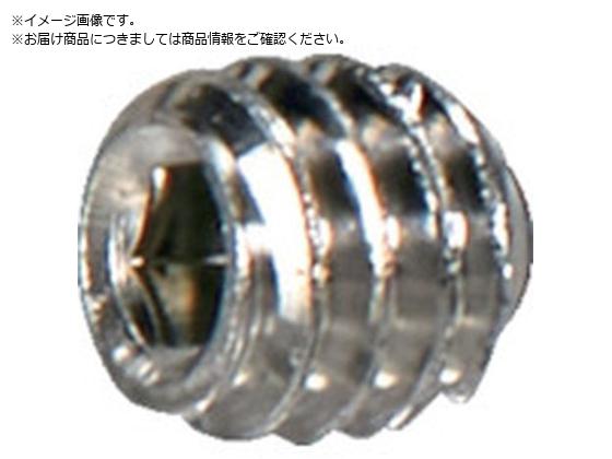 TRUSCO Zpt~߂˂ ڂݐ XeX M2.6~5 20{ F001-02605