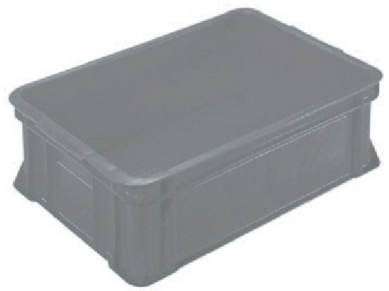 qV S^Rei W519~D343~H160 O[ O[ S-23B GY