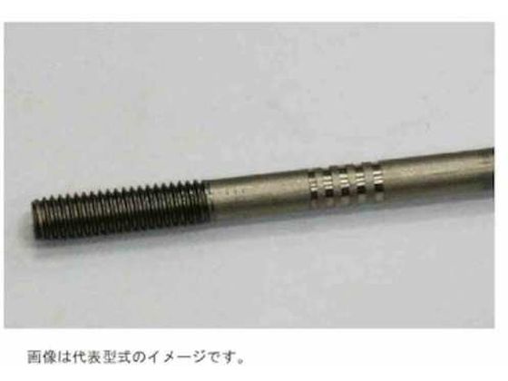 OMRON dɖ_ F03-01 TITANIUM ELECTRODE