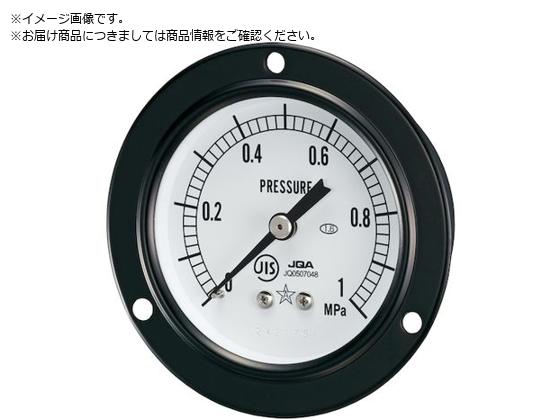 E ėp͌v S-231-0.6MPA