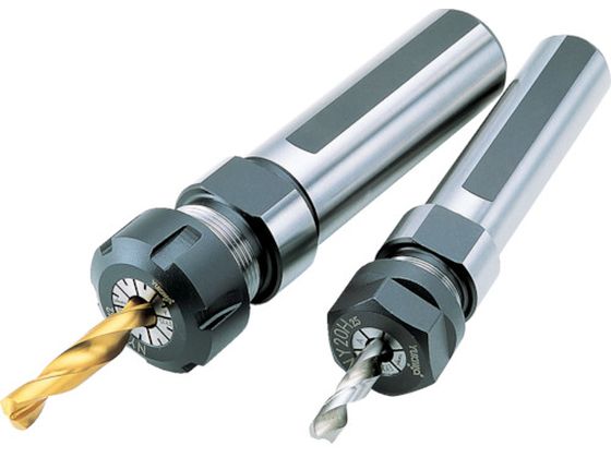 L EY z_ ca2.5`20mm S32-EYC32-130