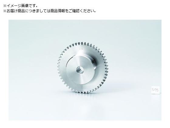 KG S45C S2S 24B-1414 `B1 W[2 24 14mm a14mm S2S 24B-1414