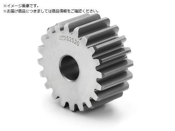 KG S45C S2S 30A-1414F `A1 W[2 30 14mm a14mm S2S 30A-1414F