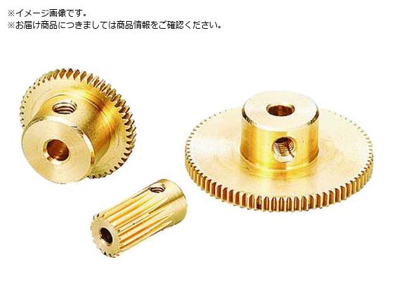 KG  S30B 35B+0202 `B1 W[0.3 35 S30B 35B+0202