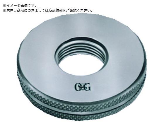 OSG ˂pEOQ[W [g M ˂ 9327828
