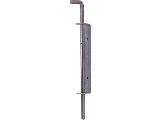 MK }bNSp嗎 10mm~300mm S-310TE-300