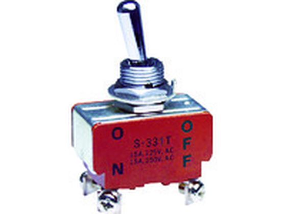 NKKXCb`Y gOXCb` ˂[q 2ON-OFF S-331T