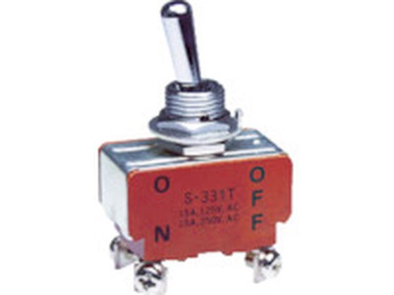 NKKXCb`Y gOXCb` ˂[q 2ON- ON S-335T