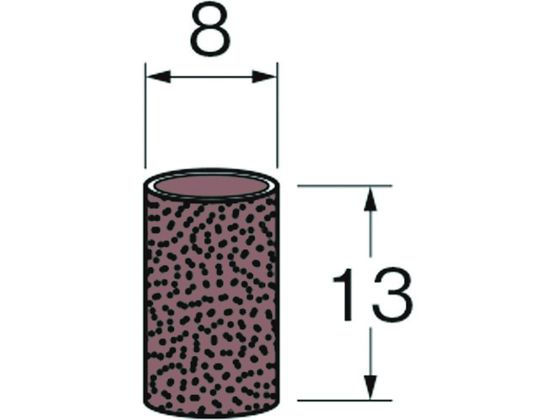 [^[ [Oa mm :8 mm :13x # :240 S3063