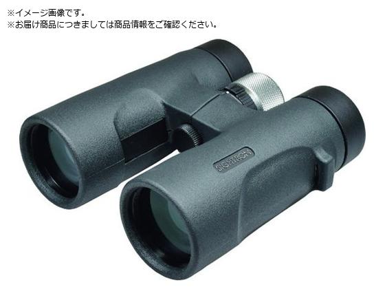 SIGHTRON X[p[nCO[hoዾ EDEh^E8{ S3-842ED2