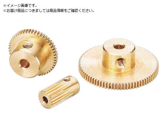 KG S45C S50B28B+0303 W[0.5 ͊p20x  28 `B1 S50B28B+0303