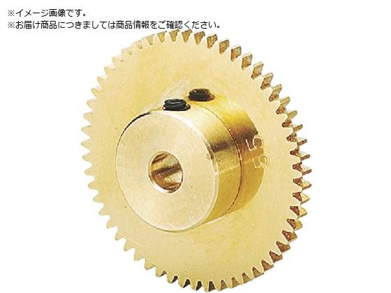 KG S45C S50B80B+0203 W[0.5 ͊p20x   B2` S50B80B+0203