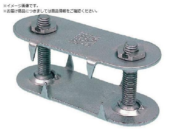 HHH F^RxA[[VO No.1 100g F1