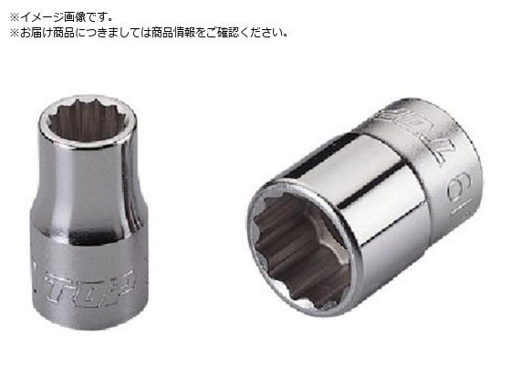gbvH TOP \Pbg`p\Pbg p12.7mm Ε9mm S-409