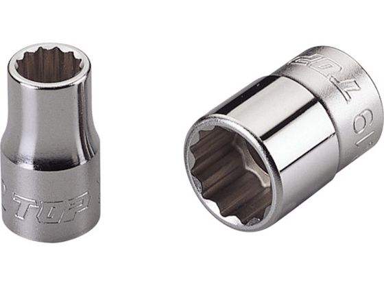 gbvH TOP \Pbg`p\Pbg p12.7mm Ε36mm S-436