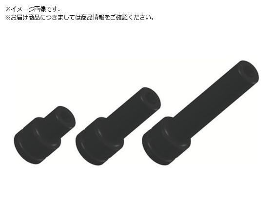 ibN gNXE^\Pbg {gp p9.52xE1~22L S3-E5X32