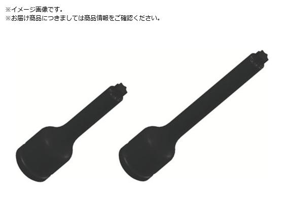 ibN gNXT^\Pbg p9.52xT41~200L S3-T40X100