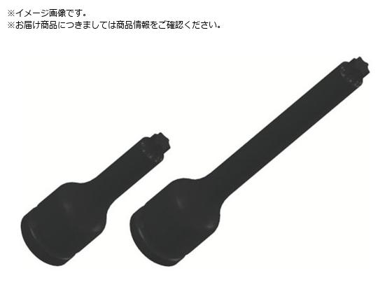 ibN gNXT^\Pbg p12.7xT41~25L S4-T45X75