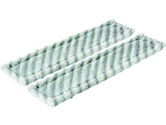 {bV GlassVACE}CNt@Co[NX  F016800551
