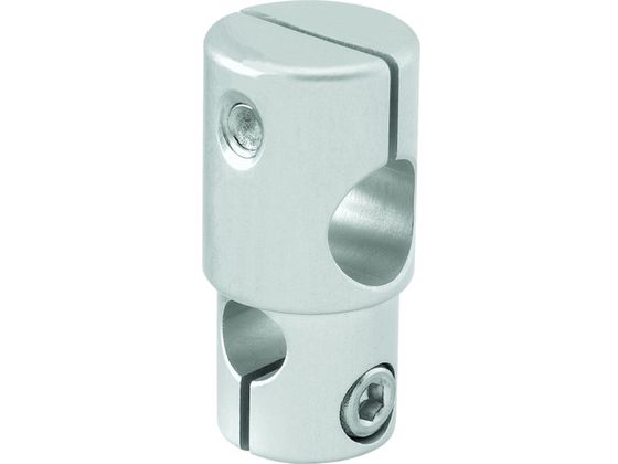 ODLJC pCW LJ200 LJ200