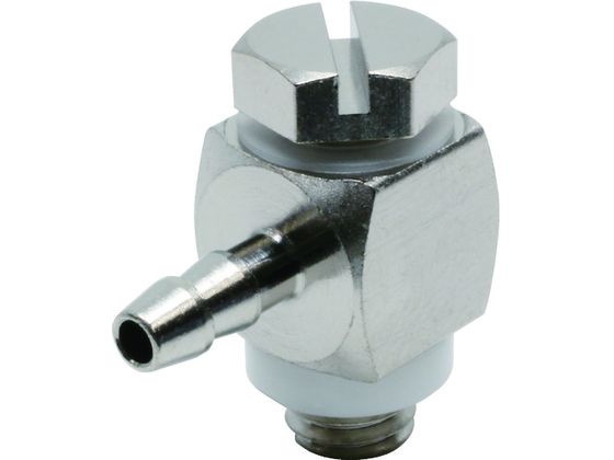 PISCO ~j}p jo[TG{ 4~2.5 ڑaM5~0.8 LH-0425-M5