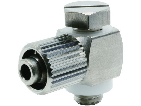 PISCO ~j}p tjo[TG{ LHN-0640-M5