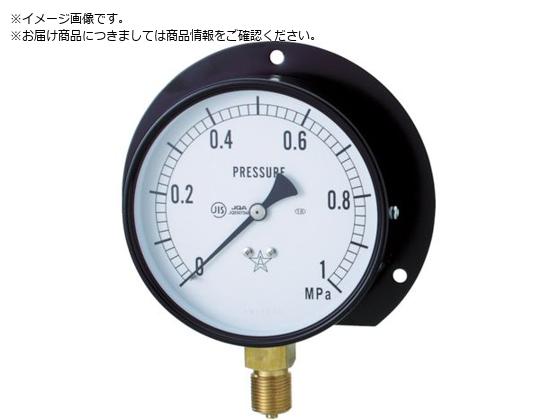 E X^[ ͌v Bg^E100 ̓W0.0`0.10MPa S-42-0.1MP