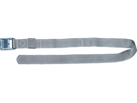 LINTEC21 Nz_[Ap 70cm 2{ LH-4012P