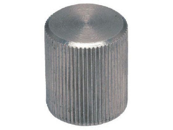 C}I XeXOmu Oa8mm ˂aM3~0.5 LKN3-SUS