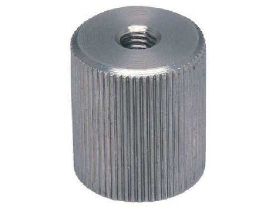 C}I XeXOmu Oa10mm ˂aM4X0.7 LKN4T-SUS