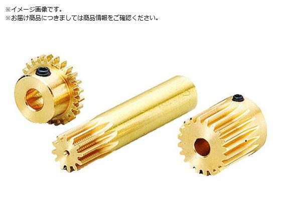 KG  S75B 10K-0809 `K1 W[0.75 10 S75B 10K-0809