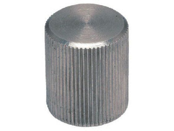 C}I XeXOmu Oa20mm ˂aM6~1.0 LKN6-SUS