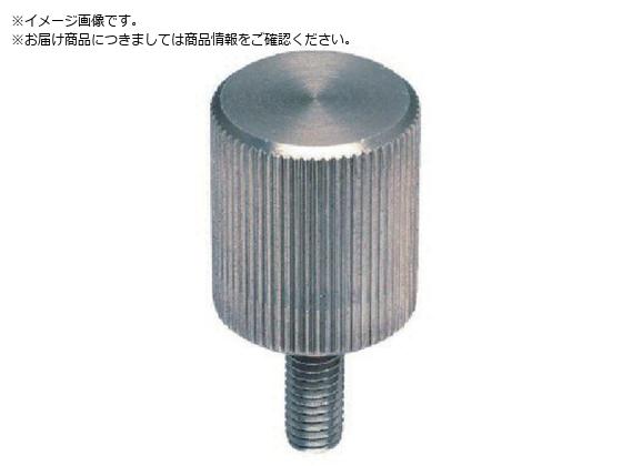 C}I XeXOmu Oa8mm ˂aM3~0.5 LKS3X10-SUS