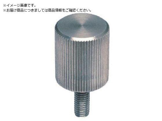 C}I XeXOmu Oa10mm ˂aM4~0.7 LKS4X10-SUS
