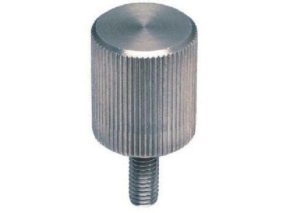 C}I XeXOmu Oa10mm ˂aM4~0.7 LKS4X17-SUS