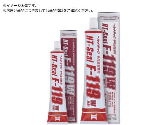 w`bN przǗpV[ F-119W F 50ml F-119W50