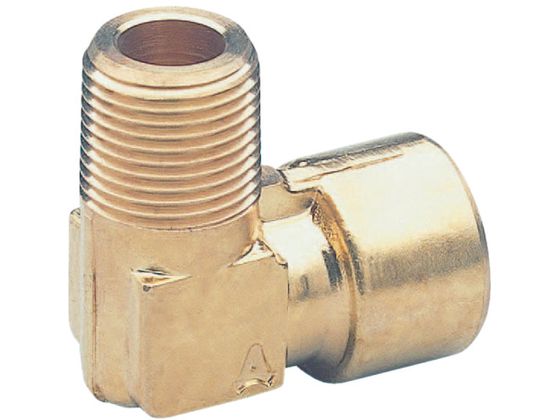 ASOH EOG{ PT3 4 LK-1066R