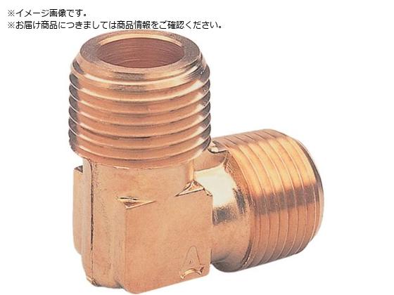 ASOH OlWG{ PT1 4 LM-1022