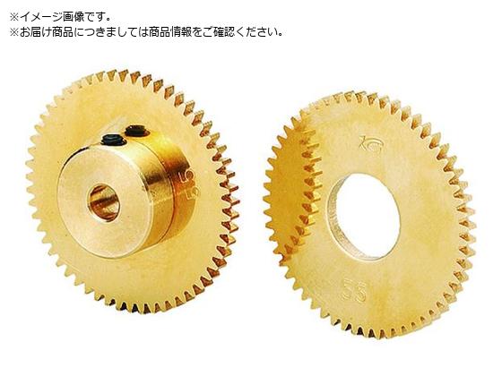 KG  S75B 95A-0315 `A1 W[0.75 95 S75B 95A-0315