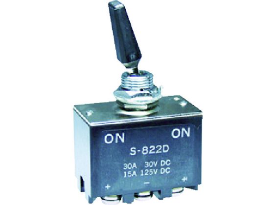 NKKXCb`Y אpgOXCb` zdEDC400V S-822D