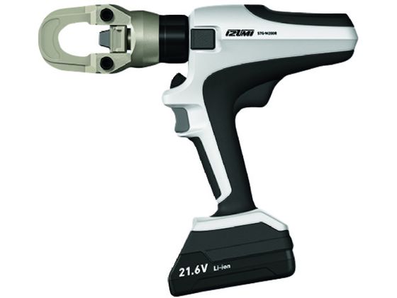  [d@\H 200^CvR S7G-M200R